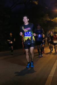 BIB: 41193
                            <button type="button" onclick="openModal(10603204)" class="btn btn-primary btn-sm float-right btn-popup" data-toggle="modal" data-target=".modal-high-quality">
                        <i class="fas fa-shopping-cart"></i> Add to Cart
                    </button>
                                            <button type="button" onclick="isThisMe(10603204, true)" class="btn btn-success btn-sm float-right btn-popup btn-isme hidden" data-toggle="tooltip" data-placement="bottom" title="นี่คือรูปของคุณใช่ไหม คลิกที่นี่เพื่อเอาเข้าอัลบั้ม">
                        <i class="fas fa-plus"></i> Add to album
                    </button>
                    <button type="button" onclick="isThisMe(10603204, false)" class="btn btn-warning btn-sm float-right btn-popup btn-isnotme hidden">
                        <i class="fas fa-ban"></i> Remove from album
                    </button>