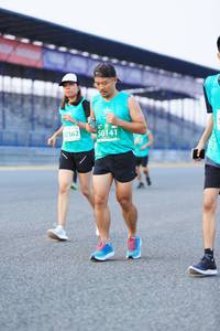 BIB: 50141, 2362
                            <button type="button" onclick="openModal(10471617)" class="btn btn-primary btn-sm float-right btn-popup" data-toggle="modal" data-target=".modal-high-quality">
                        <i class="fas fa-shopping-cart"></i> Add to Cart
                    </button>
                                            <button type="button" onclick="isThisMe(10471617, true)" class="btn btn-success btn-sm float-right btn-popup btn-isme hidden" data-toggle="tooltip" data-placement="bottom" title="นี่คือรูปของคุณใช่ไหม คลิกที่นี่เพื่อเอาเข้าอัลบั้ม">
                        <i class="fas fa-plus"></i> Add to album
                    </button>
                    <button type="button" onclick="isThisMe(10471617, false)" class="btn btn-warning btn-sm float-right btn-popup btn-isnotme hidden">
                        <i class="fas fa-ban"></i> Remove from album
                    </button>