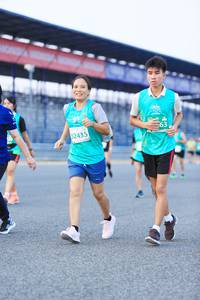 BIB: 52435
                            <button type="button" onclick="openModal(10493324)" class="btn btn-primary btn-sm float-right btn-popup" data-toggle="modal" data-target=".modal-high-quality">
                        <i class="fas fa-shopping-cart"></i> Add to Cart
                    </button>
                                            <button type="button" onclick="isThisMe(10493324, true)" class="btn btn-success btn-sm float-right btn-popup btn-isme hidden" data-toggle="tooltip" data-placement="bottom" title="นี่คือรูปของคุณใช่ไหม คลิกที่นี่เพื่อเอาเข้าอัลบั้ม">
                        <i class="fas fa-plus"></i> Add to album
                    </button>
                    <button type="button" onclick="isThisMe(10493324, false)" class="btn btn-warning btn-sm float-right btn-popup btn-isnotme hidden">
                        <i class="fas fa-ban"></i> Remove from album
                    </button>