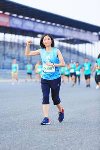 BIB: 53007
                            <button type="button" onclick="openModal(10490276)" class="btn btn-primary btn-sm float-right btn-popup" data-toggle="modal" data-target=".modal-high-quality">
                        <i class="fas fa-shopping-cart"></i> Add to Cart
                    </button>
                                            <button type="button" onclick="isThisMe(10490276, true)" class="btn btn-success btn-sm float-right btn-popup btn-isme hidden" data-toggle="tooltip" data-placement="bottom" title="นี่คือรูปของคุณใช่ไหม คลิกที่นี่เพื่อเอาเข้าอัลบั้ม">
                        <i class="fas fa-plus"></i> Add to album
                    </button>
                    <button type="button" onclick="isThisMe(10490276, false)" class="btn btn-warning btn-sm float-right btn-popup btn-isnotme hidden">
                        <i class="fas fa-ban"></i> Remove from album
                    </button>