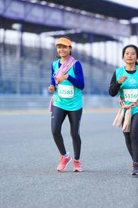 BIB: 52585, 3169
                            <button type="button" onclick="openModal(10450214)" class="btn btn-primary btn-sm float-right btn-popup" data-toggle="modal" data-target=".modal-high-quality">
                        <i class="fas fa-shopping-cart"></i> Add to Cart
                    </button>
                                            <button type="button" onclick="isThisMe(10450214, true)" class="btn btn-success btn-sm float-right btn-popup btn-isme hidden" data-toggle="tooltip" data-placement="bottom" title="นี่คือรูปของคุณใช่ไหม คลิกที่นี่เพื่อเอาเข้าอัลบั้ม">
                        <i class="fas fa-plus"></i> Add to album
                    </button>
                    <button type="button" onclick="isThisMe(10450214, false)" class="btn btn-warning btn-sm float-right btn-popup btn-isnotme hidden">
                        <i class="fas fa-ban"></i> Remove from album
                    </button>