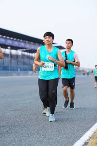 BIB: 50932
                            <button type="button" onclick="openModal(10453072)" class="btn btn-primary btn-sm float-right btn-popup" data-toggle="modal" data-target=".modal-high-quality">
                        <i class="fas fa-shopping-cart"></i> Add to Cart
                    </button>
                                            <button type="button" onclick="isThisMe(10453072, true)" class="btn btn-success btn-sm float-right btn-popup btn-isme hidden" data-toggle="tooltip" data-placement="bottom" title="นี่คือรูปของคุณใช่ไหม คลิกที่นี่เพื่อเอาเข้าอัลบั้ม">
                        <i class="fas fa-plus"></i> Add to album
                    </button>
                    <button type="button" onclick="isThisMe(10453072, false)" class="btn btn-warning btn-sm float-right btn-popup btn-isnotme hidden">
                        <i class="fas fa-ban"></i> Remove from album
                    </button>