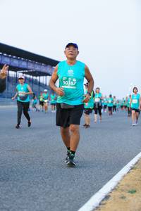 BIB: 50387
                            <button type="button" onclick="openModal(10491913)" class="btn btn-primary btn-sm float-right btn-popup" data-toggle="modal" data-target=".modal-high-quality">
                        <i class="fas fa-shopping-cart"></i> Add to Cart
                    </button>
                                            <button type="button" onclick="isThisMe(10491913, true)" class="btn btn-success btn-sm float-right btn-popup btn-isme hidden" data-toggle="tooltip" data-placement="bottom" title="นี่คือรูปของคุณใช่ไหม คลิกที่นี่เพื่อเอาเข้าอัลบั้ม">
                        <i class="fas fa-plus"></i> Add to album
                    </button>
                    <button type="button" onclick="isThisMe(10491913, false)" class="btn btn-warning btn-sm float-right btn-popup btn-isnotme hidden">
                        <i class="fas fa-ban"></i> Remove from album
                    </button>