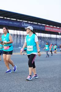 BIB: 52662
                            <button type="button" onclick="openModal(10491291)" class="btn btn-primary btn-sm float-right btn-popup" data-toggle="modal" data-target=".modal-high-quality">
                        <i class="fas fa-shopping-cart"></i> Add to Cart
                    </button>
                                            <button type="button" onclick="isThisMe(10491291, true)" class="btn btn-success btn-sm float-right btn-popup btn-isme hidden" data-toggle="tooltip" data-placement="bottom" title="นี่คือรูปของคุณใช่ไหม คลิกที่นี่เพื่อเอาเข้าอัลบั้ม">
                        <i class="fas fa-plus"></i> Add to album
                    </button>
                    <button type="button" onclick="isThisMe(10491291, false)" class="btn btn-warning btn-sm float-right btn-popup btn-isnotme hidden">
                        <i class="fas fa-ban"></i> Remove from album
                    </button>