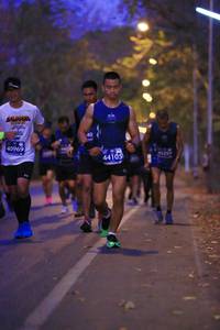 BIB: 40969, 44105
                            <button type="button" onclick="openModal(11235127)" class="btn btn-primary btn-sm float-right btn-popup" data-toggle="modal" data-target=".modal-high-quality">
                        <i class="fas fa-shopping-cart"></i> Add to Cart
                    </button>
                                            <button type="button" onclick="isThisMe(11235127, true)" class="btn btn-success btn-sm float-right btn-popup btn-isme hidden" data-toggle="tooltip" data-placement="bottom" title="นี่คือรูปของคุณใช่ไหม คลิกที่นี่เพื่อเอาเข้าอัลบั้ม">
                        <i class="fas fa-plus"></i> Add to album
                    </button>
                    <button type="button" onclick="isThisMe(11235127, false)" class="btn btn-warning btn-sm float-right btn-popup btn-isnotme hidden">
                        <i class="fas fa-ban"></i> Remove from album
                    </button>