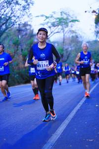BIB: 43314, 805, 434
                            <button type="button" onclick="openModal(11341552)" class="btn btn-primary btn-sm float-right btn-popup" data-toggle="modal" data-target=".modal-high-quality">
                        <i class="fas fa-shopping-cart"></i> Add to Cart
                    </button>
                                            <button type="button" onclick="isThisMe(11341552, true)" class="btn btn-success btn-sm float-right btn-popup btn-isme hidden" data-toggle="tooltip" data-placement="bottom" title="นี่คือรูปของคุณใช่ไหม คลิกที่นี่เพื่อเอาเข้าอัลบั้ม">
                        <i class="fas fa-plus"></i> Add to album
                    </button>
                    <button type="button" onclick="isThisMe(11341552, false)" class="btn btn-warning btn-sm float-right btn-popup btn-isnotme hidden">
                        <i class="fas fa-ban"></i> Remove from album
                    </button>