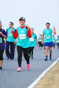 BIB: 187, 51110
                            <button type="button" onclick="openModal(10494129)" class="btn btn-primary btn-sm float-right btn-popup" data-toggle="modal" data-target=".modal-high-quality">
                        <i class="fas fa-shopping-cart"></i> Add to Cart
                    </button>
                                            <button type="button" onclick="isThisMe(10494129, true)" class="btn btn-success btn-sm float-right btn-popup btn-isme hidden" data-toggle="tooltip" data-placement="bottom" title="นี่คือรูปของคุณใช่ไหม คลิกที่นี่เพื่อเอาเข้าอัลบั้ม">
                        <i class="fas fa-plus"></i> Add to album
                    </button>
                    <button type="button" onclick="isThisMe(10494129, false)" class="btn btn-warning btn-sm float-right btn-popup btn-isnotme hidden">
                        <i class="fas fa-ban"></i> Remove from album
                    </button>