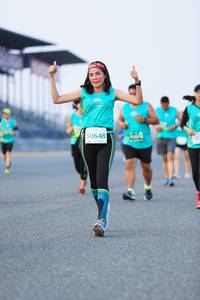 BIB: 50648
                            <button type="button" onclick="openModal(10462026)" class="btn btn-primary btn-sm float-right btn-popup" data-toggle="modal" data-target=".modal-high-quality">
                        <i class="fas fa-shopping-cart"></i> Add to Cart
                    </button>
                                            <button type="button" onclick="isThisMe(10462026, true)" class="btn btn-success btn-sm float-right btn-popup btn-isme hidden" data-toggle="tooltip" data-placement="bottom" title="นี่คือรูปของคุณใช่ไหม คลิกที่นี่เพื่อเอาเข้าอัลบั้ม">
                        <i class="fas fa-plus"></i> Add to album
                    </button>
                    <button type="button" onclick="isThisMe(10462026, false)" class="btn btn-warning btn-sm float-right btn-popup btn-isnotme hidden">
                        <i class="fas fa-ban"></i> Remove from album
                    </button>