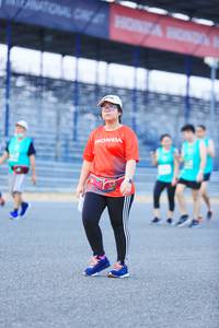 BIB: 
                            <button type="button" onclick="openModal(10502162)" class="btn btn-primary btn-sm float-right btn-popup" data-toggle="modal" data-target=".modal-high-quality">
                        <i class="fas fa-shopping-cart"></i> Add to Cart
                    </button>
                                            <button type="button" onclick="isThisMe(10502162, true)" class="btn btn-success btn-sm float-right btn-popup btn-isme hidden" data-toggle="tooltip" data-placement="bottom" title="นี่คือรูปของคุณใช่ไหม คลิกที่นี่เพื่อเอาเข้าอัลบั้ม">
                        <i class="fas fa-plus"></i> Add to album
                    </button>
                    <button type="button" onclick="isThisMe(10502162, false)" class="btn btn-warning btn-sm float-right btn-popup btn-isnotme hidden">
                        <i class="fas fa-ban"></i> Remove from album
                    </button>