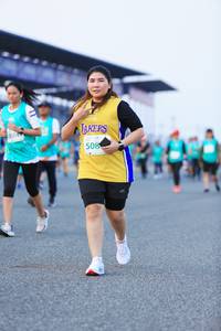 BIB: 508
                            <button type="button" onclick="openModal(10492670)" class="btn btn-primary btn-sm float-right btn-popup" data-toggle="modal" data-target=".modal-high-quality">
                        <i class="fas fa-shopping-cart"></i> Add to Cart
                    </button>
                                            <button type="button" onclick="isThisMe(10492670, true)" class="btn btn-success btn-sm float-right btn-popup btn-isme hidden" data-toggle="tooltip" data-placement="bottom" title="นี่คือรูปของคุณใช่ไหม คลิกที่นี่เพื่อเอาเข้าอัลบั้ม">
                        <i class="fas fa-plus"></i> Add to album
                    </button>
                    <button type="button" onclick="isThisMe(10492670, false)" class="btn btn-warning btn-sm float-right btn-popup btn-isnotme hidden">
                        <i class="fas fa-ban"></i> Remove from album
                    </button>