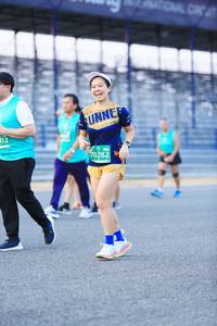 BIB: 70282
                            <button type="button" onclick="openModal(10492895)" class="btn btn-primary btn-sm float-right btn-popup" data-toggle="modal" data-target=".modal-high-quality">
                        <i class="fas fa-shopping-cart"></i> Add to Cart
                    </button>
                                            <button type="button" onclick="isThisMe(10492895, true)" class="btn btn-success btn-sm float-right btn-popup btn-isme hidden" data-toggle="tooltip" data-placement="bottom" title="นี่คือรูปของคุณใช่ไหม คลิกที่นี่เพื่อเอาเข้าอัลบั้ม">
                        <i class="fas fa-plus"></i> Add to album
                    </button>
                    <button type="button" onclick="isThisMe(10492895, false)" class="btn btn-warning btn-sm float-right btn-popup btn-isnotme hidden">
                        <i class="fas fa-ban"></i> Remove from album
                    </button>