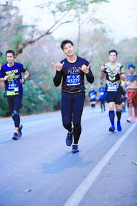 BIB: 45239
                            <button type="button" onclick="openModal(11387569)" class="btn btn-primary btn-sm float-right btn-popup" data-toggle="modal" data-target=".modal-high-quality">
                        <i class="fas fa-shopping-cart"></i> Add to Cart
                    </button>
                                            <button type="button" onclick="isThisMe(11387569, true)" class="btn btn-success btn-sm float-right btn-popup btn-isme hidden" data-toggle="tooltip" data-placement="bottom" title="นี่คือรูปของคุณใช่ไหม คลิกที่นี่เพื่อเอาเข้าอัลบั้ม">
                        <i class="fas fa-plus"></i> Add to album
                    </button>
                    <button type="button" onclick="isThisMe(11387569, false)" class="btn btn-warning btn-sm float-right btn-popup btn-isnotme hidden">
                        <i class="fas fa-ban"></i> Remove from album
                    </button>