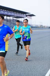 BIB: 1683, 50395
                            <button type="button" onclick="openModal(10448245)" class="btn btn-primary btn-sm float-right btn-popup" data-toggle="modal" data-target=".modal-high-quality">
                        <i class="fas fa-shopping-cart"></i> Add to Cart
                    </button>
                                            <button type="button" onclick="isThisMe(10448245, true)" class="btn btn-success btn-sm float-right btn-popup btn-isme hidden" data-toggle="tooltip" data-placement="bottom" title="นี่คือรูปของคุณใช่ไหม คลิกที่นี่เพื่อเอาเข้าอัลบั้ม">
                        <i class="fas fa-plus"></i> Add to album
                    </button>
                    <button type="button" onclick="isThisMe(10448245, false)" class="btn btn-warning btn-sm float-right btn-popup btn-isnotme hidden">
                        <i class="fas fa-ban"></i> Remove from album
                    </button>