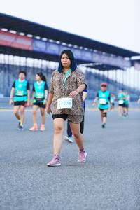 BIB: 51276
                            <button type="button" onclick="openModal(10493282)" class="btn btn-primary btn-sm float-right btn-popup" data-toggle="modal" data-target=".modal-high-quality">
                        <i class="fas fa-shopping-cart"></i> Add to Cart
                    </button>
                                            <button type="button" onclick="isThisMe(10493282, true)" class="btn btn-success btn-sm float-right btn-popup btn-isme hidden" data-toggle="tooltip" data-placement="bottom" title="นี่คือรูปของคุณใช่ไหม คลิกที่นี่เพื่อเอาเข้าอัลบั้ม">
                        <i class="fas fa-plus"></i> Add to album
                    </button>
                    <button type="button" onclick="isThisMe(10493282, false)" class="btn btn-warning btn-sm float-right btn-popup btn-isnotme hidden">
                        <i class="fas fa-ban"></i> Remove from album
                    </button>