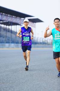 BIB: 5199, 50433
                            <button type="button" onclick="openModal(10451339)" class="btn btn-primary btn-sm float-right btn-popup" data-toggle="modal" data-target=".modal-high-quality">
                        <i class="fas fa-shopping-cart"></i> Add to Cart
                    </button>
                                            <button type="button" onclick="isThisMe(10451339, true)" class="btn btn-success btn-sm float-right btn-popup btn-isme hidden" data-toggle="tooltip" data-placement="bottom" title="นี่คือรูปของคุณใช่ไหม คลิกที่นี่เพื่อเอาเข้าอัลบั้ม">
                        <i class="fas fa-plus"></i> Add to album
                    </button>
                    <button type="button" onclick="isThisMe(10451339, false)" class="btn btn-warning btn-sm float-right btn-popup btn-isnotme hidden">
                        <i class="fas fa-ban"></i> Remove from album
                    </button>