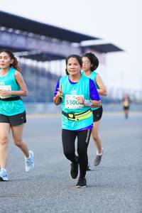 BIB: 5300
                            <button type="button" onclick="openModal(10452928)" class="btn btn-primary btn-sm float-right btn-popup" data-toggle="modal" data-target=".modal-high-quality">
                        <i class="fas fa-shopping-cart"></i> Add to Cart
                    </button>
                                            <button type="button" onclick="isThisMe(10452928, true)" class="btn btn-success btn-sm float-right btn-popup btn-isme hidden" data-toggle="tooltip" data-placement="bottom" title="นี่คือรูปของคุณใช่ไหม คลิกที่นี่เพื่อเอาเข้าอัลบั้ม">
                        <i class="fas fa-plus"></i> Add to album
                    </button>
                    <button type="button" onclick="isThisMe(10452928, false)" class="btn btn-warning btn-sm float-right btn-popup btn-isnotme hidden">
                        <i class="fas fa-ban"></i> Remove from album
                    </button>