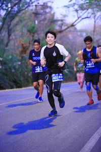 BIB: 44877, 40189
                            <button type="button" onclick="openModal(11280822)" class="btn btn-primary btn-sm float-right btn-popup" data-toggle="modal" data-target=".modal-high-quality">
                        <i class="fas fa-shopping-cart"></i> Add to Cart
                    </button>
                                            <button type="button" onclick="isThisMe(11280822, true)" class="btn btn-success btn-sm float-right btn-popup btn-isme hidden" data-toggle="tooltip" data-placement="bottom" title="นี่คือรูปของคุณใช่ไหม คลิกที่นี่เพื่อเอาเข้าอัลบั้ม">
                        <i class="fas fa-plus"></i> Add to album
                    </button>
                    <button type="button" onclick="isThisMe(11280822, false)" class="btn btn-warning btn-sm float-right btn-popup btn-isnotme hidden">
                        <i class="fas fa-ban"></i> Remove from album
                    </button>