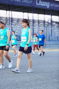 BIB: 1994, 62484
                            <button type="button" onclick="openModal(10490113)" class="btn btn-primary btn-sm float-right btn-popup" data-toggle="modal" data-target=".modal-high-quality">
                        <i class="fas fa-shopping-cart"></i> Add to Cart
                    </button>
                                            <button type="button" onclick="isThisMe(10490113, true)" class="btn btn-success btn-sm float-right btn-popup btn-isme hidden" data-toggle="tooltip" data-placement="bottom" title="นี่คือรูปของคุณใช่ไหม คลิกที่นี่เพื่อเอาเข้าอัลบั้ม">
                        <i class="fas fa-plus"></i> Add to album
                    </button>
                    <button type="button" onclick="isThisMe(10490113, false)" class="btn btn-warning btn-sm float-right btn-popup btn-isnotme hidden">
                        <i class="fas fa-ban"></i> Remove from album
                    </button>