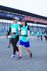 BIB: 53034, 52405
                            <button type="button" onclick="openModal(10498022)" class="btn btn-primary btn-sm float-right btn-popup" data-toggle="modal" data-target=".modal-high-quality">
                        <i class="fas fa-shopping-cart"></i> Add to Cart
                    </button>
                                            <button type="button" onclick="isThisMe(10498022, true)" class="btn btn-success btn-sm float-right btn-popup btn-isme hidden" data-toggle="tooltip" data-placement="bottom" title="นี่คือรูปของคุณใช่ไหม คลิกที่นี่เพื่อเอาเข้าอัลบั้ม">
                        <i class="fas fa-plus"></i> Add to album
                    </button>
                    <button type="button" onclick="isThisMe(10498022, false)" class="btn btn-warning btn-sm float-right btn-popup btn-isnotme hidden">
                        <i class="fas fa-ban"></i> Remove from album
                    </button>