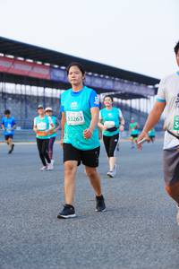 BIB: 53263
                            <button type="button" onclick="openModal(10484241)" class="btn btn-primary btn-sm float-right btn-popup" data-toggle="modal" data-target=".modal-high-quality">
                        <i class="fas fa-shopping-cart"></i> Add to Cart
                    </button>
                                            <button type="button" onclick="isThisMe(10484241, true)" class="btn btn-success btn-sm float-right btn-popup btn-isme hidden" data-toggle="tooltip" data-placement="bottom" title="นี่คือรูปของคุณใช่ไหม คลิกที่นี่เพื่อเอาเข้าอัลบั้ม">
                        <i class="fas fa-plus"></i> Add to album
                    </button>
                    <button type="button" onclick="isThisMe(10484241, false)" class="btn btn-warning btn-sm float-right btn-popup btn-isnotme hidden">
                        <i class="fas fa-ban"></i> Remove from album
                    </button>