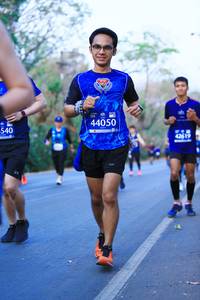 BIB: 44050, 540, 42619
                            <button type="button" onclick="openModal(12140967)" class="btn btn-primary btn-sm float-right btn-popup" data-toggle="modal" data-target=".modal-high-quality">
                        <i class="fas fa-shopping-cart"></i> Add to Cart
                    </button>
                                            <button type="button" onclick="isThisMe(12140967, true)" class="btn btn-success btn-sm float-right btn-popup btn-isme hidden" data-toggle="tooltip" data-placement="bottom" title="นี่คือรูปของคุณใช่ไหม คลิกที่นี่เพื่อเอาเข้าอัลบั้ม">
                        <i class="fas fa-plus"></i> Add to album
                    </button>
                    <button type="button" onclick="isThisMe(12140967, false)" class="btn btn-warning btn-sm float-right btn-popup btn-isnotme hidden">
                        <i class="fas fa-ban"></i> Remove from album
                    </button>