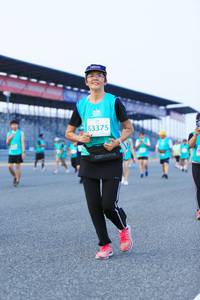 BIB: 83375
                            <button type="button" onclick="openModal(10496728)" class="btn btn-primary btn-sm float-right btn-popup" data-toggle="modal" data-target=".modal-high-quality">
                        <i class="fas fa-shopping-cart"></i> Add to Cart
                    </button>
                                            <button type="button" onclick="isThisMe(10496728, true)" class="btn btn-success btn-sm float-right btn-popup btn-isme hidden" data-toggle="tooltip" data-placement="bottom" title="นี่คือรูปของคุณใช่ไหม คลิกที่นี่เพื่อเอาเข้าอัลบั้ม">
                        <i class="fas fa-plus"></i> Add to album
                    </button>
                    <button type="button" onclick="isThisMe(10496728, false)" class="btn btn-warning btn-sm float-right btn-popup btn-isnotme hidden">
                        <i class="fas fa-ban"></i> Remove from album
                    </button>