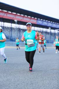 BIB: 53227
                            <button type="button" onclick="openModal(10492559)" class="btn btn-primary btn-sm float-right btn-popup" data-toggle="modal" data-target=".modal-high-quality">
                        <i class="fas fa-shopping-cart"></i> Add to Cart
                    </button>
                                            <button type="button" onclick="isThisMe(10492559, true)" class="btn btn-success btn-sm float-right btn-popup btn-isme hidden" data-toggle="tooltip" data-placement="bottom" title="นี่คือรูปของคุณใช่ไหม คลิกที่นี่เพื่อเอาเข้าอัลบั้ม">
                        <i class="fas fa-plus"></i> Add to album
                    </button>
                    <button type="button" onclick="isThisMe(10492559, false)" class="btn btn-warning btn-sm float-right btn-popup btn-isnotme hidden">
                        <i class="fas fa-ban"></i> Remove from album
                    </button>