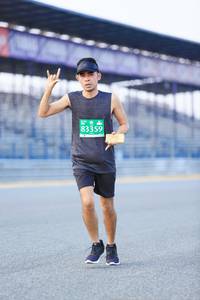 BIB: 83359
                            <button type="button" onclick="openModal(10450382)" class="btn btn-primary btn-sm float-right btn-popup" data-toggle="modal" data-target=".modal-high-quality">
                        <i class="fas fa-shopping-cart"></i> Add to Cart
                    </button>
                                            <button type="button" onclick="isThisMe(10450382, true)" class="btn btn-success btn-sm float-right btn-popup btn-isme hidden" data-toggle="tooltip" data-placement="bottom" title="นี่คือรูปของคุณใช่ไหม คลิกที่นี่เพื่อเอาเข้าอัลบั้ม">
                        <i class="fas fa-plus"></i> Add to album
                    </button>
                    <button type="button" onclick="isThisMe(10450382, false)" class="btn btn-warning btn-sm float-right btn-popup btn-isnotme hidden">
                        <i class="fas fa-ban"></i> Remove from album
                    </button>