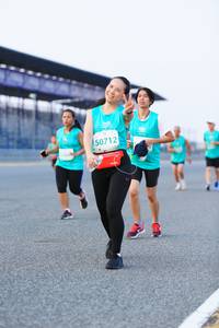 BIB: 50712
                            <button type="button" onclick="openModal(10473663)" class="btn btn-primary btn-sm float-right btn-popup" data-toggle="modal" data-target=".modal-high-quality">
                        <i class="fas fa-shopping-cart"></i> Add to Cart
                    </button>
                                            <button type="button" onclick="isThisMe(10473663, true)" class="btn btn-success btn-sm float-right btn-popup btn-isme hidden" data-toggle="tooltip" data-placement="bottom" title="นี่คือรูปของคุณใช่ไหม คลิกที่นี่เพื่อเอาเข้าอัลบั้ม">
                        <i class="fas fa-plus"></i> Add to album
                    </button>
                    <button type="button" onclick="isThisMe(10473663, false)" class="btn btn-warning btn-sm float-right btn-popup btn-isnotme hidden">
                        <i class="fas fa-ban"></i> Remove from album
                    </button>