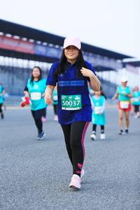 BIB: 50037
                            <button type="button" onclick="openModal(10494406)" class="btn btn-primary btn-sm float-right btn-popup" data-toggle="modal" data-target=".modal-high-quality">
                        <i class="fas fa-shopping-cart"></i> Add to Cart
                    </button>
                                            <button type="button" onclick="isThisMe(10494406, true)" class="btn btn-success btn-sm float-right btn-popup btn-isme hidden" data-toggle="tooltip" data-placement="bottom" title="นี่คือรูปของคุณใช่ไหม คลิกที่นี่เพื่อเอาเข้าอัลบั้ม">
                        <i class="fas fa-plus"></i> Add to album
                    </button>
                    <button type="button" onclick="isThisMe(10494406, false)" class="btn btn-warning btn-sm float-right btn-popup btn-isnotme hidden">
                        <i class="fas fa-ban"></i> Remove from album
                    </button>