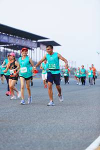 BIB: 51700, 2571
                            <button type="button" onclick="openModal(10475796)" class="btn btn-primary btn-sm float-right btn-popup" data-toggle="modal" data-target=".modal-high-quality">
                        <i class="fas fa-shopping-cart"></i> Add to Cart
                    </button>
                                            <button type="button" onclick="isThisMe(10475796, true)" class="btn btn-success btn-sm float-right btn-popup btn-isme hidden" data-toggle="tooltip" data-placement="bottom" title="นี่คือรูปของคุณใช่ไหม คลิกที่นี่เพื่อเอาเข้าอัลบั้ม">
                        <i class="fas fa-plus"></i> Add to album
                    </button>
                    <button type="button" onclick="isThisMe(10475796, false)" class="btn btn-warning btn-sm float-right btn-popup btn-isnotme hidden">
                        <i class="fas fa-ban"></i> Remove from album
                    </button>