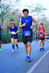 BIB: 4349, 45657, 40299
                            <button type="button" onclick="openModal(12146725)" class="btn btn-primary btn-sm float-right btn-popup" data-toggle="modal" data-target=".modal-high-quality">
                        <i class="fas fa-shopping-cart"></i> Add to Cart
                    </button>
                                            <button type="button" onclick="isThisMe(12146725, true)" class="btn btn-success btn-sm float-right btn-popup btn-isme hidden" data-toggle="tooltip" data-placement="bottom" title="นี่คือรูปของคุณใช่ไหม คลิกที่นี่เพื่อเอาเข้าอัลบั้ม">
                        <i class="fas fa-plus"></i> Add to album
                    </button>
                    <button type="button" onclick="isThisMe(12146725, false)" class="btn btn-warning btn-sm float-right btn-popup btn-isnotme hidden">
                        <i class="fas fa-ban"></i> Remove from album
                    </button>