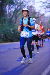 BIB: 43303
                            <button type="button" onclick="openModal(11290219)" class="btn btn-primary btn-sm float-right btn-popup" data-toggle="modal" data-target=".modal-high-quality">
                        <i class="fas fa-shopping-cart"></i> Add to Cart
                    </button>
                                            <button type="button" onclick="isThisMe(11290219, true)" class="btn btn-success btn-sm float-right btn-popup btn-isme hidden" data-toggle="tooltip" data-placement="bottom" title="นี่คือรูปของคุณใช่ไหม คลิกที่นี่เพื่อเอาเข้าอัลบั้ม">
                        <i class="fas fa-plus"></i> Add to album
                    </button>
                    <button type="button" onclick="isThisMe(11290219, false)" class="btn btn-warning btn-sm float-right btn-popup btn-isnotme hidden">
                        <i class="fas fa-ban"></i> Remove from album
                    </button>