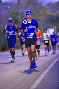 BIB: 44741, 40531
                            <button type="button" onclick="openModal(11243065)" class="btn btn-primary btn-sm float-right btn-popup" data-toggle="modal" data-target=".modal-high-quality">
                        <i class="fas fa-shopping-cart"></i> Add to Cart
                    </button>
                                            <button type="button" onclick="isThisMe(11243065, true)" class="btn btn-success btn-sm float-right btn-popup btn-isme hidden" data-toggle="tooltip" data-placement="bottom" title="นี่คือรูปของคุณใช่ไหม คลิกที่นี่เพื่อเอาเข้าอัลบั้ม">
                        <i class="fas fa-plus"></i> Add to album
                    </button>
                    <button type="button" onclick="isThisMe(11243065, false)" class="btn btn-warning btn-sm float-right btn-popup btn-isnotme hidden">
                        <i class="fas fa-ban"></i> Remove from album
                    </button>