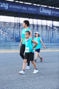 BIB: 500, 894
                            <button type="button" onclick="openModal(10495199)" class="btn btn-primary btn-sm float-right btn-popup" data-toggle="modal" data-target=".modal-high-quality">
                        <i class="fas fa-shopping-cart"></i> Add to Cart
                    </button>
                                            <button type="button" onclick="isThisMe(10495199, true)" class="btn btn-success btn-sm float-right btn-popup btn-isme hidden" data-toggle="tooltip" data-placement="bottom" title="นี่คือรูปของคุณใช่ไหม คลิกที่นี่เพื่อเอาเข้าอัลบั้ม">
                        <i class="fas fa-plus"></i> Add to album
                    </button>
                    <button type="button" onclick="isThisMe(10495199, false)" class="btn btn-warning btn-sm float-right btn-popup btn-isnotme hidden">
                        <i class="fas fa-ban"></i> Remove from album
                    </button>