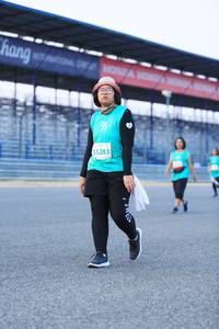 BIB: 53283
                            <button type="button" onclick="openModal(10494999)" class="btn btn-primary btn-sm float-right btn-popup" data-toggle="modal" data-target=".modal-high-quality">
                        <i class="fas fa-shopping-cart"></i> Add to Cart
                    </button>
                                            <button type="button" onclick="isThisMe(10494999, true)" class="btn btn-success btn-sm float-right btn-popup btn-isme hidden" data-toggle="tooltip" data-placement="bottom" title="นี่คือรูปของคุณใช่ไหม คลิกที่นี่เพื่อเอาเข้าอัลบั้ม">
                        <i class="fas fa-plus"></i> Add to album
                    </button>
                    <button type="button" onclick="isThisMe(10494999, false)" class="btn btn-warning btn-sm float-right btn-popup btn-isnotme hidden">
                        <i class="fas fa-ban"></i> Remove from album
                    </button>