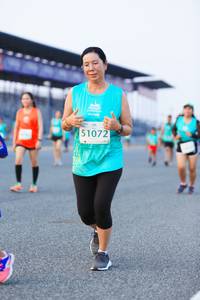 BIB: 51072
                            <button type="button" onclick="openModal(10488318)" class="btn btn-primary btn-sm float-right btn-popup" data-toggle="modal" data-target=".modal-high-quality">
                        <i class="fas fa-shopping-cart"></i> Add to Cart
                    </button>
                                            <button type="button" onclick="isThisMe(10488318, true)" class="btn btn-success btn-sm float-right btn-popup btn-isme hidden" data-toggle="tooltip" data-placement="bottom" title="นี่คือรูปของคุณใช่ไหม คลิกที่นี่เพื่อเอาเข้าอัลบั้ม">
                        <i class="fas fa-plus"></i> Add to album
                    </button>
                    <button type="button" onclick="isThisMe(10488318, false)" class="btn btn-warning btn-sm float-right btn-popup btn-isnotme hidden">
                        <i class="fas fa-ban"></i> Remove from album
                    </button>