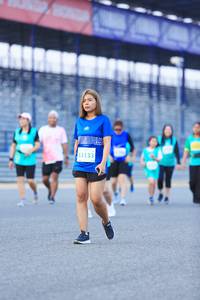 BIB: 53133
                            <button type="button" onclick="openModal(10493659)" class="btn btn-primary btn-sm float-right btn-popup" data-toggle="modal" data-target=".modal-high-quality">
                        <i class="fas fa-shopping-cart"></i> Add to Cart
                    </button>
                                            <button type="button" onclick="isThisMe(10493659, true)" class="btn btn-success btn-sm float-right btn-popup btn-isme hidden" data-toggle="tooltip" data-placement="bottom" title="นี่คือรูปของคุณใช่ไหม คลิกที่นี่เพื่อเอาเข้าอัลบั้ม">
                        <i class="fas fa-plus"></i> Add to album
                    </button>
                    <button type="button" onclick="isThisMe(10493659, false)" class="btn btn-warning btn-sm float-right btn-popup btn-isnotme hidden">
                        <i class="fas fa-ban"></i> Remove from album
                    </button>