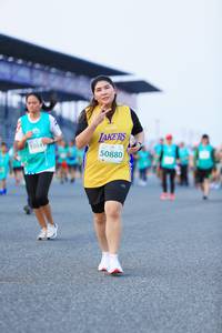 BIB: 50880
                            <button type="button" onclick="openModal(10492662)" class="btn btn-primary btn-sm float-right btn-popup" data-toggle="modal" data-target=".modal-high-quality">
                        <i class="fas fa-shopping-cart"></i> Add to Cart
                    </button>
                                            <button type="button" onclick="isThisMe(10492662, true)" class="btn btn-success btn-sm float-right btn-popup btn-isme hidden" data-toggle="tooltip" data-placement="bottom" title="นี่คือรูปของคุณใช่ไหม คลิกที่นี่เพื่อเอาเข้าอัลบั้ม">
                        <i class="fas fa-plus"></i> Add to album
                    </button>
                    <button type="button" onclick="isThisMe(10492662, false)" class="btn btn-warning btn-sm float-right btn-popup btn-isnotme hidden">
                        <i class="fas fa-ban"></i> Remove from album
                    </button>