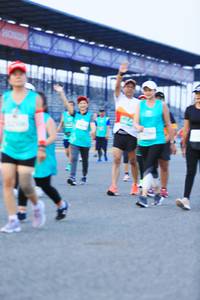 BIB: 
                            <button type="button" onclick="openModal(10502245)" class="btn btn-primary btn-sm float-right btn-popup" data-toggle="modal" data-target=".modal-high-quality">
                        <i class="fas fa-shopping-cart"></i> Add to Cart
                    </button>
                                            <button type="button" onclick="isThisMe(10502245, true)" class="btn btn-success btn-sm float-right btn-popup btn-isme hidden" data-toggle="tooltip" data-placement="bottom" title="นี่คือรูปของคุณใช่ไหม คลิกที่นี่เพื่อเอาเข้าอัลบั้ม">
                        <i class="fas fa-plus"></i> Add to album
                    </button>
                    <button type="button" onclick="isThisMe(10502245, false)" class="btn btn-warning btn-sm float-right btn-popup btn-isnotme hidden">
                        <i class="fas fa-ban"></i> Remove from album
                    </button>