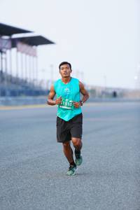 BIB: 1810
                            <button type="button" onclick="openModal(10447369)" class="btn btn-primary btn-sm float-right btn-popup" data-toggle="modal" data-target=".modal-high-quality">
                        <i class="fas fa-shopping-cart"></i> Add to Cart
                    </button>
                                            <button type="button" onclick="isThisMe(10447369, true)" class="btn btn-success btn-sm float-right btn-popup btn-isme hidden" data-toggle="tooltip" data-placement="bottom" title="นี่คือรูปของคุณใช่ไหม คลิกที่นี่เพื่อเอาเข้าอัลบั้ม">
                        <i class="fas fa-plus"></i> Add to album
                    </button>
                    <button type="button" onclick="isThisMe(10447369, false)" class="btn btn-warning btn-sm float-right btn-popup btn-isnotme hidden">
                        <i class="fas fa-ban"></i> Remove from album
                    </button>