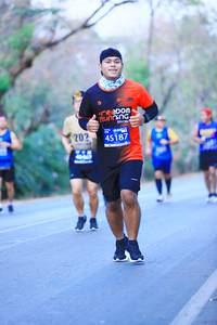 BIB: 202, 45187
                            <button type="button" onclick="openModal(12127516)" class="btn btn-primary btn-sm float-right btn-popup" data-toggle="modal" data-target=".modal-high-quality">
                        <i class="fas fa-shopping-cart"></i> Add to Cart
                    </button>
                                            <button type="button" onclick="isThisMe(12127516, true)" class="btn btn-success btn-sm float-right btn-popup btn-isme hidden" data-toggle="tooltip" data-placement="bottom" title="นี่คือรูปของคุณใช่ไหม คลิกที่นี่เพื่อเอาเข้าอัลบั้ม">
                        <i class="fas fa-plus"></i> Add to album
                    </button>
                    <button type="button" onclick="isThisMe(12127516, false)" class="btn btn-warning btn-sm float-right btn-popup btn-isnotme hidden">
                        <i class="fas fa-ban"></i> Remove from album
                    </button>
