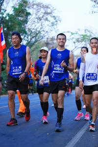 BIB: 40862, 45837, 44107
                            <button type="button" onclick="openModal(12139741)" class="btn btn-primary btn-sm float-right btn-popup" data-toggle="modal" data-target=".modal-high-quality">
                        <i class="fas fa-shopping-cart"></i> Add to Cart
                    </button>
                                            <button type="button" onclick="isThisMe(12139741, true)" class="btn btn-success btn-sm float-right btn-popup btn-isme hidden" data-toggle="tooltip" data-placement="bottom" title="นี่คือรูปของคุณใช่ไหม คลิกที่นี่เพื่อเอาเข้าอัลบั้ม">
                        <i class="fas fa-plus"></i> Add to album
                    </button>
                    <button type="button" onclick="isThisMe(12139741, false)" class="btn btn-warning btn-sm float-right btn-popup btn-isnotme hidden">
                        <i class="fas fa-ban"></i> Remove from album
                    </button>