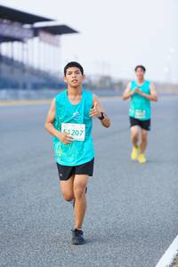 BIB: 207
                            <button type="button" onclick="openModal(10448348)" class="btn btn-primary btn-sm float-right btn-popup" data-toggle="modal" data-target=".modal-high-quality">
                        <i class="fas fa-shopping-cart"></i> Add to Cart
                    </button>
                                            <button type="button" onclick="isThisMe(10448348, true)" class="btn btn-success btn-sm float-right btn-popup btn-isme hidden" data-toggle="tooltip" data-placement="bottom" title="นี่คือรูปของคุณใช่ไหม คลิกที่นี่เพื่อเอาเข้าอัลบั้ม">
                        <i class="fas fa-plus"></i> Add to album
                    </button>
                    <button type="button" onclick="isThisMe(10448348, false)" class="btn btn-warning btn-sm float-right btn-popup btn-isnotme hidden">
                        <i class="fas fa-ban"></i> Remove from album
                    </button>