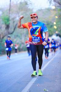 BIB: 44001
                            <button type="button" onclick="openModal(12125062)" class="btn btn-primary btn-sm float-right btn-popup" data-toggle="modal" data-target=".modal-high-quality">
                        <i class="fas fa-shopping-cart"></i> Add to Cart
                    </button>
                                            <button type="button" onclick="isThisMe(12125062, true)" class="btn btn-success btn-sm float-right btn-popup btn-isme hidden" data-toggle="tooltip" data-placement="bottom" title="นี่คือรูปของคุณใช่ไหม คลิกที่นี่เพื่อเอาเข้าอัลบั้ม">
                        <i class="fas fa-plus"></i> Add to album
                    </button>
                    <button type="button" onclick="isThisMe(12125062, false)" class="btn btn-warning btn-sm float-right btn-popup btn-isnotme hidden">
                        <i class="fas fa-ban"></i> Remove from album
                    </button>