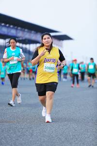 BIB: 50880
                            <button type="button" onclick="openModal(10492665)" class="btn btn-primary btn-sm float-right btn-popup" data-toggle="modal" data-target=".modal-high-quality">
                        <i class="fas fa-shopping-cart"></i> Add to Cart
                    </button>
                                            <button type="button" onclick="isThisMe(10492665, true)" class="btn btn-success btn-sm float-right btn-popup btn-isme hidden" data-toggle="tooltip" data-placement="bottom" title="นี่คือรูปของคุณใช่ไหม คลิกที่นี่เพื่อเอาเข้าอัลบั้ม">
                        <i class="fas fa-plus"></i> Add to album
                    </button>
                    <button type="button" onclick="isThisMe(10492665, false)" class="btn btn-warning btn-sm float-right btn-popup btn-isnotme hidden">
                        <i class="fas fa-ban"></i> Remove from album
                    </button>