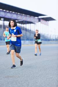 BIB: 52534
                            <button type="button" onclick="openModal(10460260)" class="btn btn-primary btn-sm float-right btn-popup" data-toggle="modal" data-target=".modal-high-quality">
                        <i class="fas fa-shopping-cart"></i> Add to Cart
                    </button>
                                            <button type="button" onclick="isThisMe(10460260, true)" class="btn btn-success btn-sm float-right btn-popup btn-isme hidden" data-toggle="tooltip" data-placement="bottom" title="นี่คือรูปของคุณใช่ไหม คลิกที่นี่เพื่อเอาเข้าอัลบั้ม">
                        <i class="fas fa-plus"></i> Add to album
                    </button>
                    <button type="button" onclick="isThisMe(10460260, false)" class="btn btn-warning btn-sm float-right btn-popup btn-isnotme hidden">
                        <i class="fas fa-ban"></i> Remove from album
                    </button>