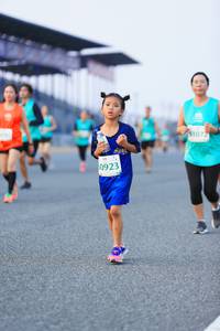 BIB: 51072, 0923
                            <button type="button" onclick="openModal(10488277)" class="btn btn-primary btn-sm float-right btn-popup" data-toggle="modal" data-target=".modal-high-quality">
                        <i class="fas fa-shopping-cart"></i> Add to Cart
                    </button>
                                            <button type="button" onclick="isThisMe(10488277, true)" class="btn btn-success btn-sm float-right btn-popup btn-isme hidden" data-toggle="tooltip" data-placement="bottom" title="นี่คือรูปของคุณใช่ไหม คลิกที่นี่เพื่อเอาเข้าอัลบั้ม">
                        <i class="fas fa-plus"></i> Add to album
                    </button>
                    <button type="button" onclick="isThisMe(10488277, false)" class="btn btn-warning btn-sm float-right btn-popup btn-isnotme hidden">
                        <i class="fas fa-ban"></i> Remove from album
                    </button>