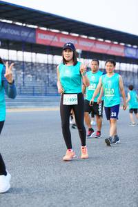 BIB: 51817, 52409
                            <button type="button" onclick="openModal(10486311)" class="btn btn-primary btn-sm float-right btn-popup" data-toggle="modal" data-target=".modal-high-quality">
                        <i class="fas fa-shopping-cart"></i> Add to Cart
                    </button>
                                            <button type="button" onclick="isThisMe(10486311, true)" class="btn btn-success btn-sm float-right btn-popup btn-isme hidden" data-toggle="tooltip" data-placement="bottom" title="นี่คือรูปของคุณใช่ไหม คลิกที่นี่เพื่อเอาเข้าอัลบั้ม">
                        <i class="fas fa-plus"></i> Add to album
                    </button>
                    <button type="button" onclick="isThisMe(10486311, false)" class="btn btn-warning btn-sm float-right btn-popup btn-isnotme hidden">
                        <i class="fas fa-ban"></i> Remove from album
                    </button>