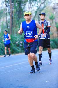 BIB: 41993
                            <button type="button" onclick="openModal(12136593)" class="btn btn-primary btn-sm float-right btn-popup" data-toggle="modal" data-target=".modal-high-quality">
                        <i class="fas fa-shopping-cart"></i> Add to Cart
                    </button>
                                            <button type="button" onclick="isThisMe(12136593, true)" class="btn btn-success btn-sm float-right btn-popup btn-isme hidden" data-toggle="tooltip" data-placement="bottom" title="นี่คือรูปของคุณใช่ไหม คลิกที่นี่เพื่อเอาเข้าอัลบั้ม">
                        <i class="fas fa-plus"></i> Add to album
                    </button>
                    <button type="button" onclick="isThisMe(12136593, false)" class="btn btn-warning btn-sm float-right btn-popup btn-isnotme hidden">
                        <i class="fas fa-ban"></i> Remove from album
                    </button>